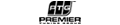 Premier Tuning Group - Corporate Logo